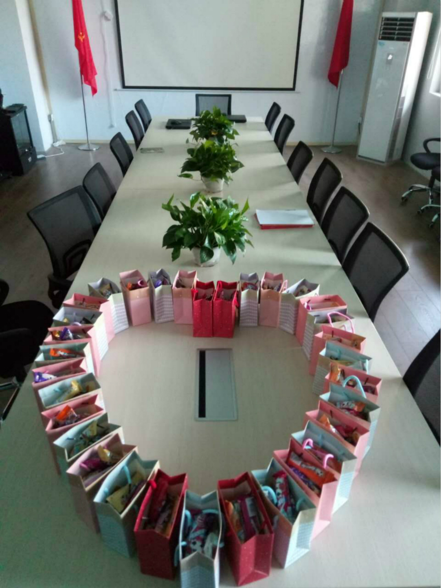 1503969409836846.jpg 3.jpg